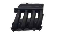 Collecteur D’admission Renault 8200061980 1.4 1.6 16V Collecteur D’admission Renault 8200061980 1.4 1.6 16V