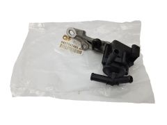 Pompe À Eau Original Citroen Peugeot C3 C4 DS 208 308 1.2 VTI 9807341480