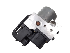 Pompe Abs Peugeot 406 9644259680 0273004270 0265216543 1181