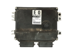 Calculateur 33920-72K0 1 MB112300-8262 E0 Suzuki Denso 19386