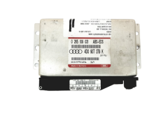 Calculateur ABS 4D0907379K 0265109031 Audi 20662 Calculateur ABS 4D0907379K 0265109031 Audi 20662