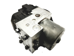 Pompe Abs Citroen Xsara Picasso 9633666580 0273004353 38310
