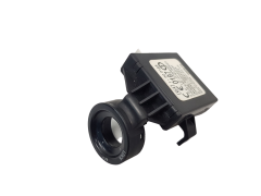 Bobine d'immobilisation Chevrolet Daewoo 96540559 1176A-IM800T IT7IM800T