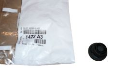 Vis De Roue Nouvelle Original 5405.88 540588 Citroen Peugeot