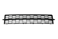 Grille de pare-chocs 5E0853677 88531775102 Skoda Octavia 3 DPA