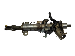 Collonne De Direction 4123G9 Peugeot Partner I Citroen Berlingo I 1810433100