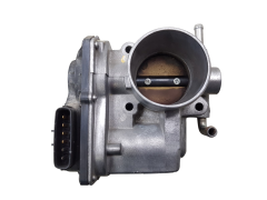 Boitier Papillon D’admission Suzuki Nissan 83K0-5230 83K05230 1860