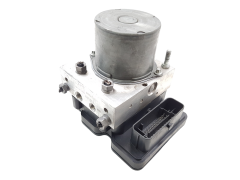 Pompe Abs Fiat Ducato 51987033 0265260989 0265956214