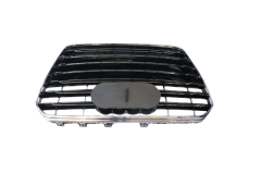 Grille De Par Chocs,Calandre 8T0853651K 88531788502 Audi A5 DPA