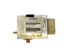 ca2-pk11036eby ca2-pk11036eby