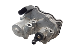 Elément D'ajustage, Volet Inverseur 03L129086 A2C53248883 VWAG 2.0 TDI VDO