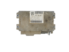 Calculateur Fiat 46480662 IAW16F.EB 61602.102.00 Magneti Marelli 47341