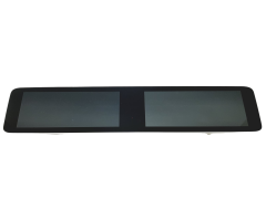 Bloc Compteurs Vitesse Mercedes A W177 B E247 A2479007104 Bloc Compteurs Vitesse Mercedes A W177 B E247 A2479007104