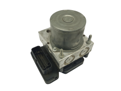 Pompe Abs Fiat Ducato 51987033 0265260989 0265956214 Bosch 64625