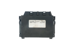 Calculateur De Boîte De Vitesse Mercedes A0215451132 Siemens 35826 Calculateur De Boîte De Vitesse Mercedes A0215451132 Siemens 35826