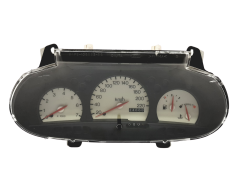 Bloc Compteurs Vitesse Ford Puma 96FB 10849 EE 96FB10849EE 30132