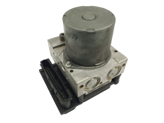 Pompe Abs Renault 8200038702 0265234000 0265950300 61824