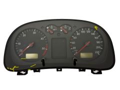 ca18-pk10127eby