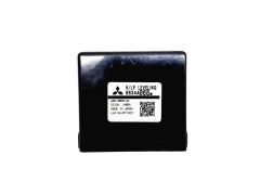 Calculateur  8634A068 G8C-603M-2A Mitsubishi