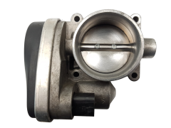 Boitier Papillon D’admission BMW 1354 1439224-04 408.238/422/003 VDO Boitier Papillon D’admission BMW 1354 1439224-04 408.238/422/003 VDO