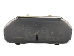 Bloc Compteurs Vitesse Ford Fiesta 92FB-10849-KA 92FB10849KA