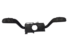 Bloc Commodos 7H0953503GJ Seat Ibiza 4 Skoda Fabia 2 Bloc Commodos 7H0953503GJ Seat Ibiza 4 Skoda Fabia 2