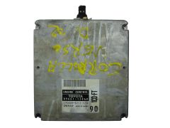 ca2-jj1240eby ca2-jj1240eby