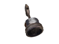 Bielle De Piston A 7701680805 7701468914 2.0 8V F3R Renault 18