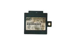 Calculateur 46744908 501130150000 Fiat Magneti Marelli 31029