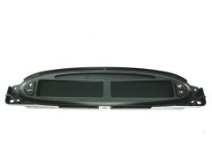 Bloc Compteurs Vitesse Citroen Xsara Picasso 9661734780 33458