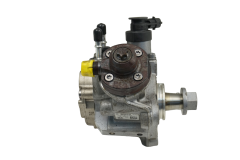 Pompe D’injection 9688499680 0445010516 0928400788 1920RF 1.4 1.6 HDi Bosch PSA