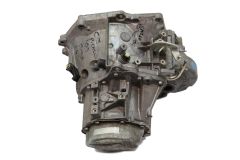 ca45-mk1053eby ca45-mk1053eby