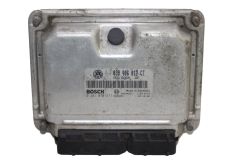 kb3566eby