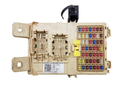 Boîtier Fusibles KIA Picanto 3 91950-G6020 Boîtier Fusibles KIA Picanto 3 91950-G6020