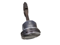 Bielle De Piston 7701478743 K4MN854 1.6 Renault Twingo 2 RS 1194