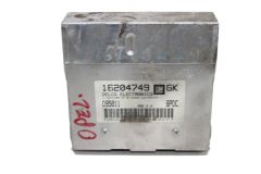 kb3814eby kb3814eby