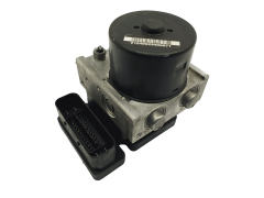 Pompe Abs Ford 3M512M110JA 10.0970-0124.3 Ate 61175