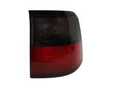 Phare De Voiture Droit Arrière 6351E9 Citroen Xantia I AXO