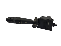 Commutateur D’éclairage 96274721ZL Peugeot 406