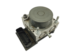 Pompe Abs Fiorino Bipper Nemo 51879971 0265801079 67793