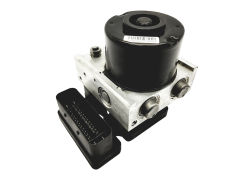 Pompe Abs Ford Focus C-Max 3M512M110JA 10.0970-0124.3 Ate 46456