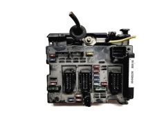 efs-db5897eby efs-db5897eby