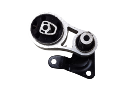 Cousinette De Boîte De Vitesses Ford C1B1-6P082-BB C1BY-6P082-BA Cousinette De Boîte De Vitesses Ford C1B1-6P082-BB C1BY-6P082-BA