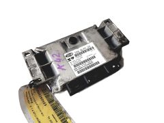ad8-db12876eby
