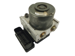 Pompe Abs VW Golf 1K0614117F 1K0907379N Ate 66216