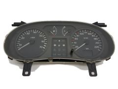 ef4-pk16623eby