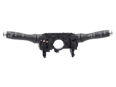 Bloc Commodos Renault Clio 5 Zoe 255670428R 0km