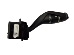 Commodo D'essuie Glace AV6T17A553AC Ford Focus 3 C-Max 2 9057