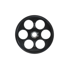 Poulie De Pompe De Direction Assitee Original Master II Movano 491327275R Poulie De Pompe De Direction Assitee Original Master II Movano 491327275R