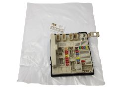 Boîtier Fusibles Renault Megane Scenic II 8200455424
